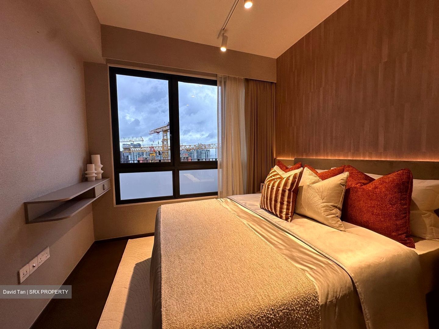 Tembusu Grand (D15), Condominium #536249311